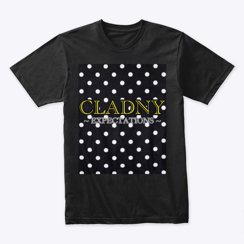 Cladny Expectations 