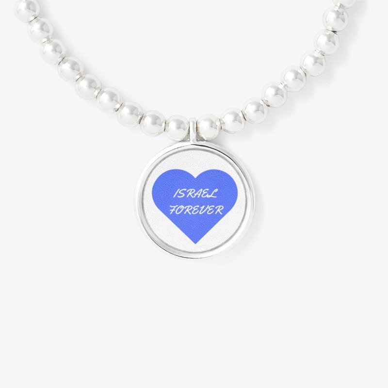 Israel Forever