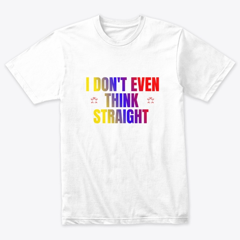 New classical T-shirt 👕 design 
