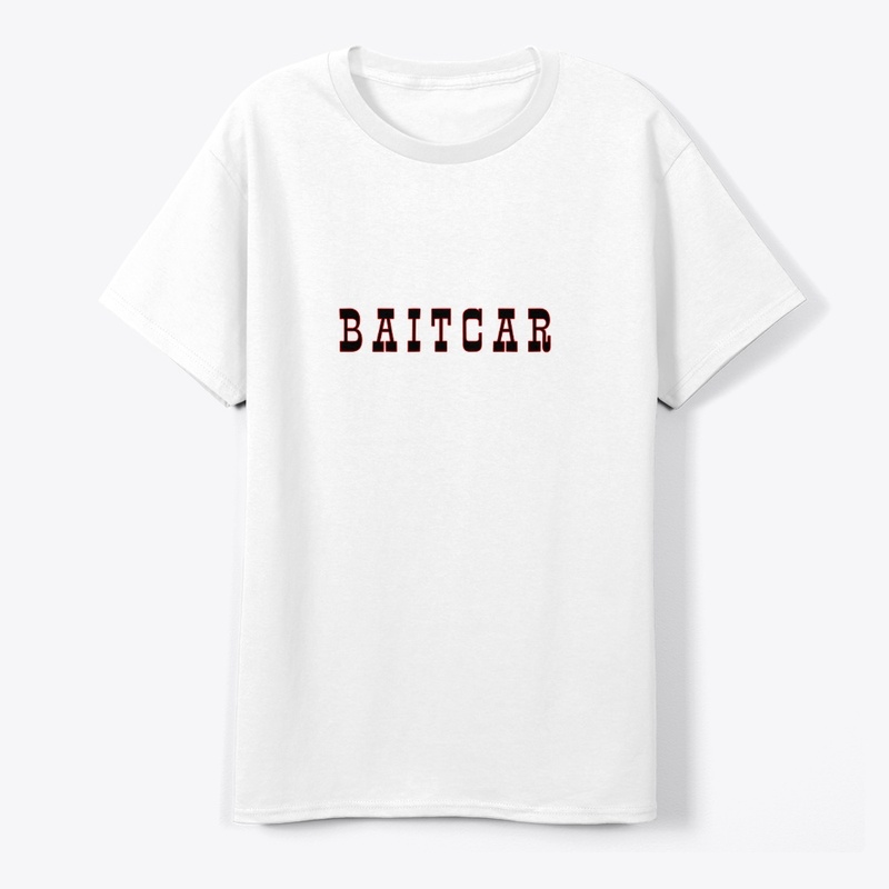 BAITCAR
