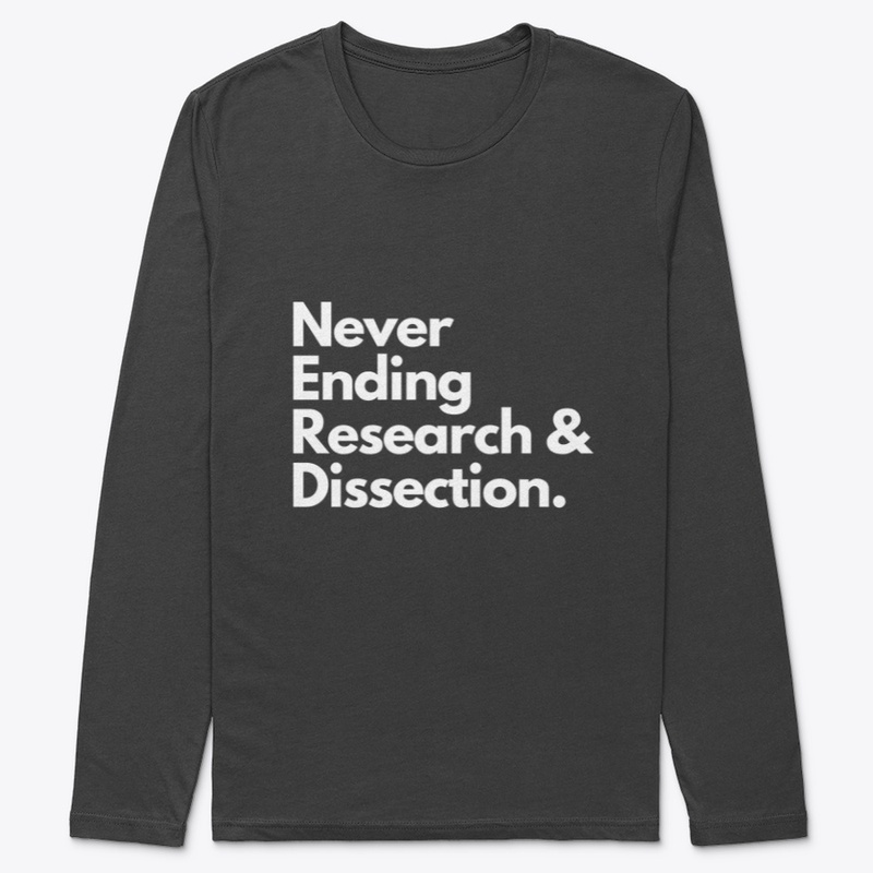 Nerdy Drop