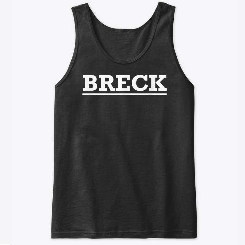 Breckenridge Colorado T Shirt