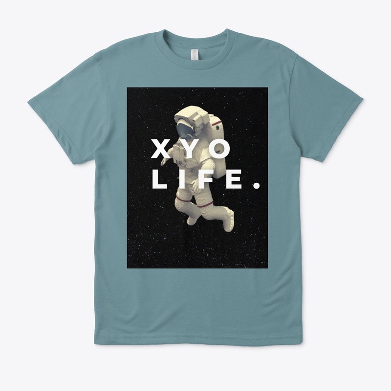 XY life