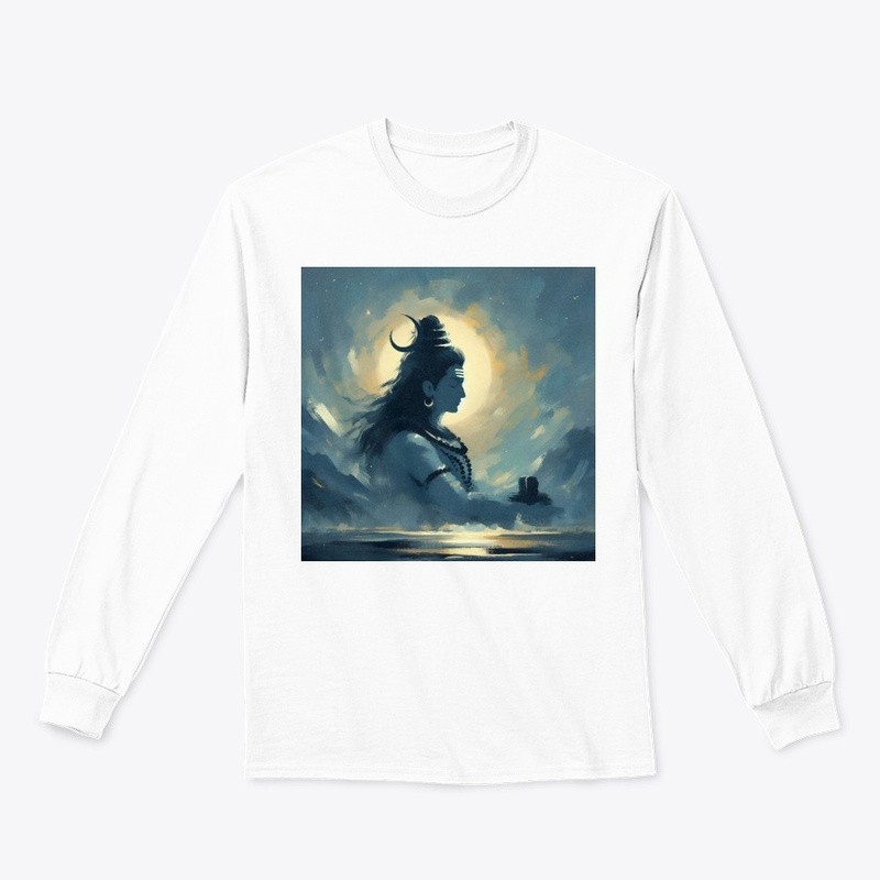shiva