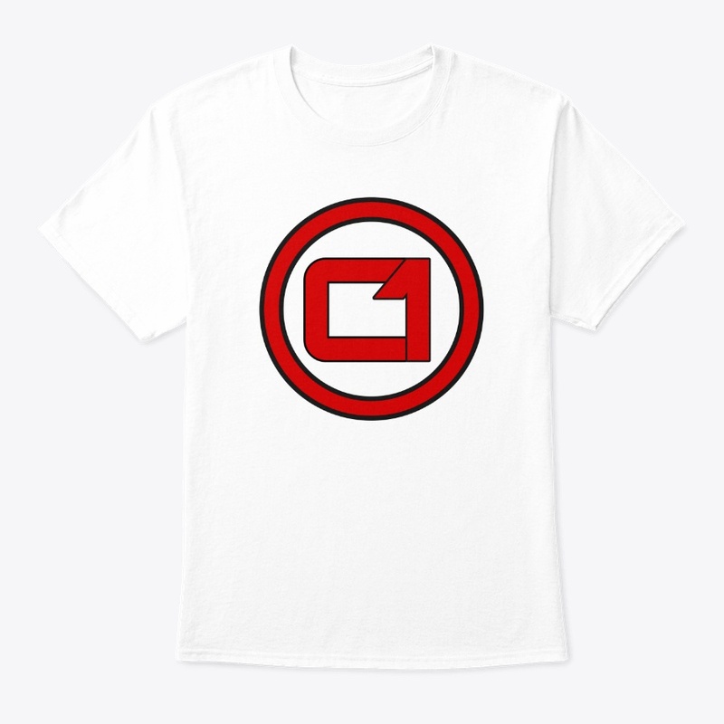 Classic C1 Merch