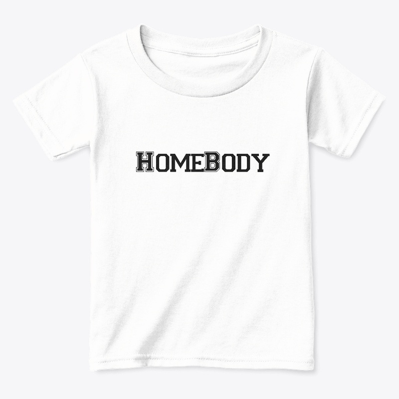 HomeBody