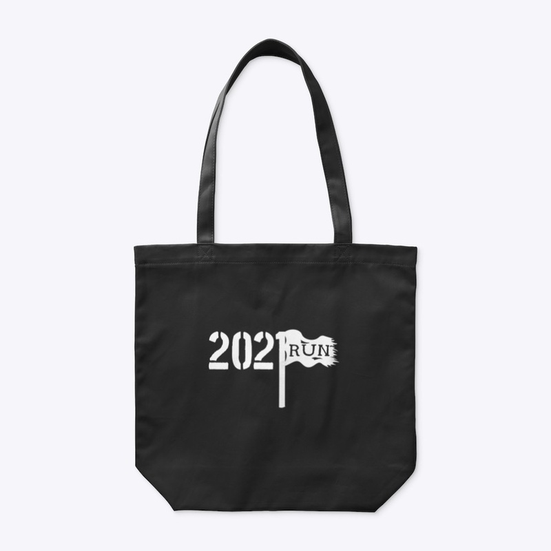 Twenty Twenty Run