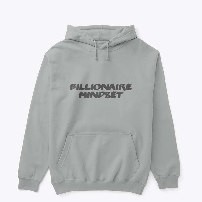 billion