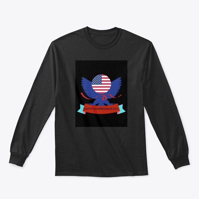 Best Tee for 4th of july USA 