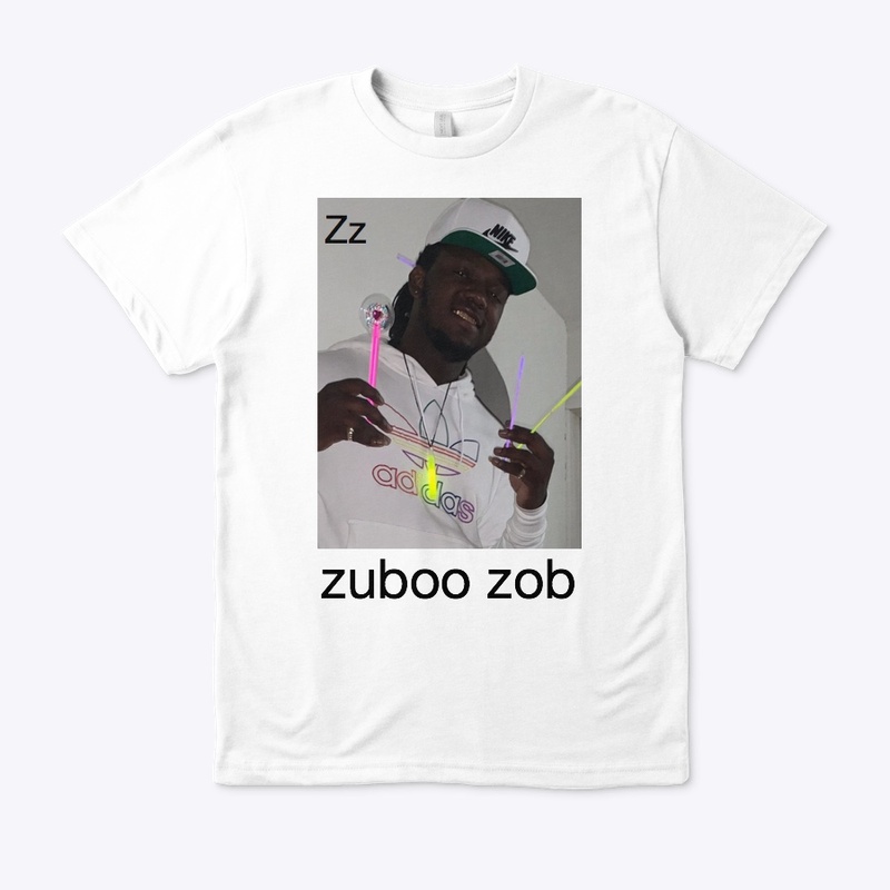 zuboo zob
