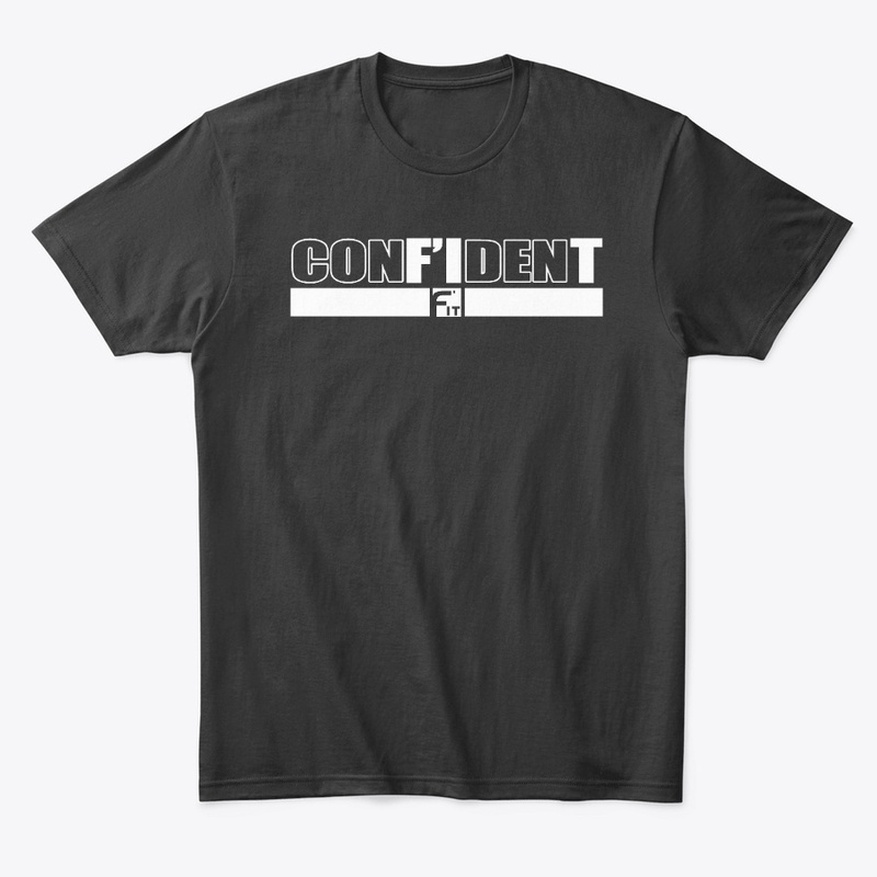F'IT Motivation: CONF'IDENT Defined