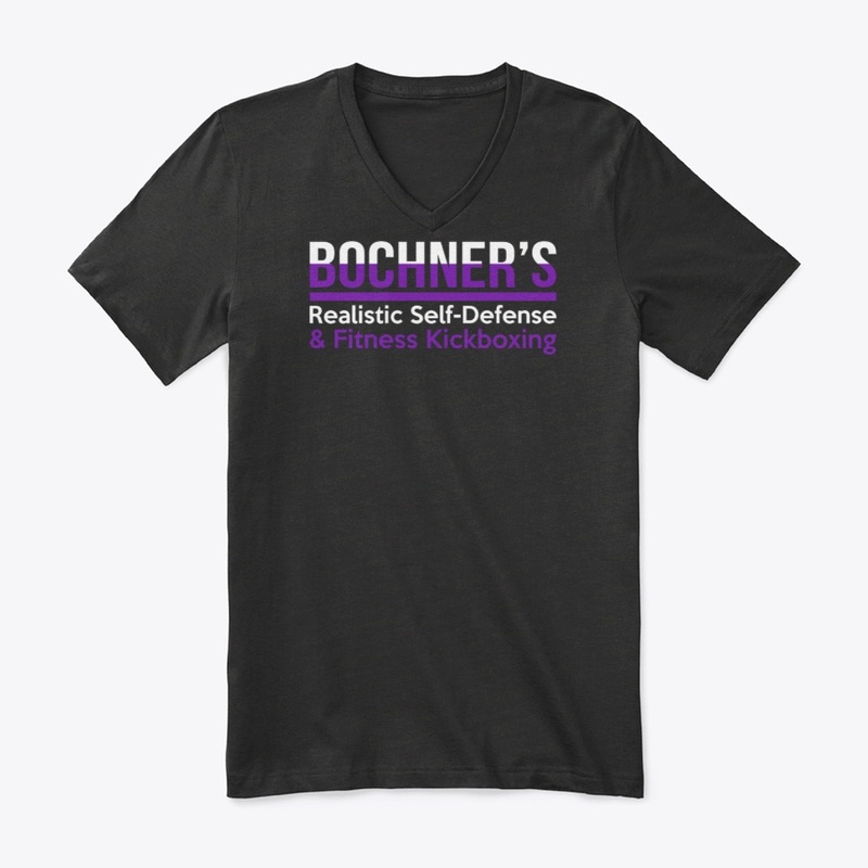 2022 Logo - Purple