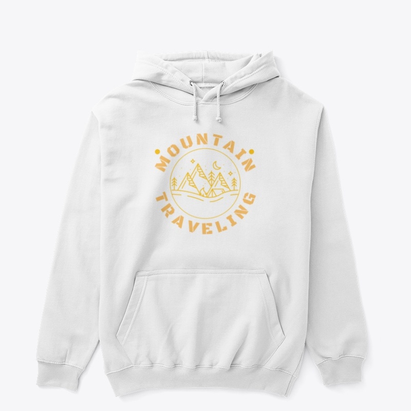 Traveler Design
