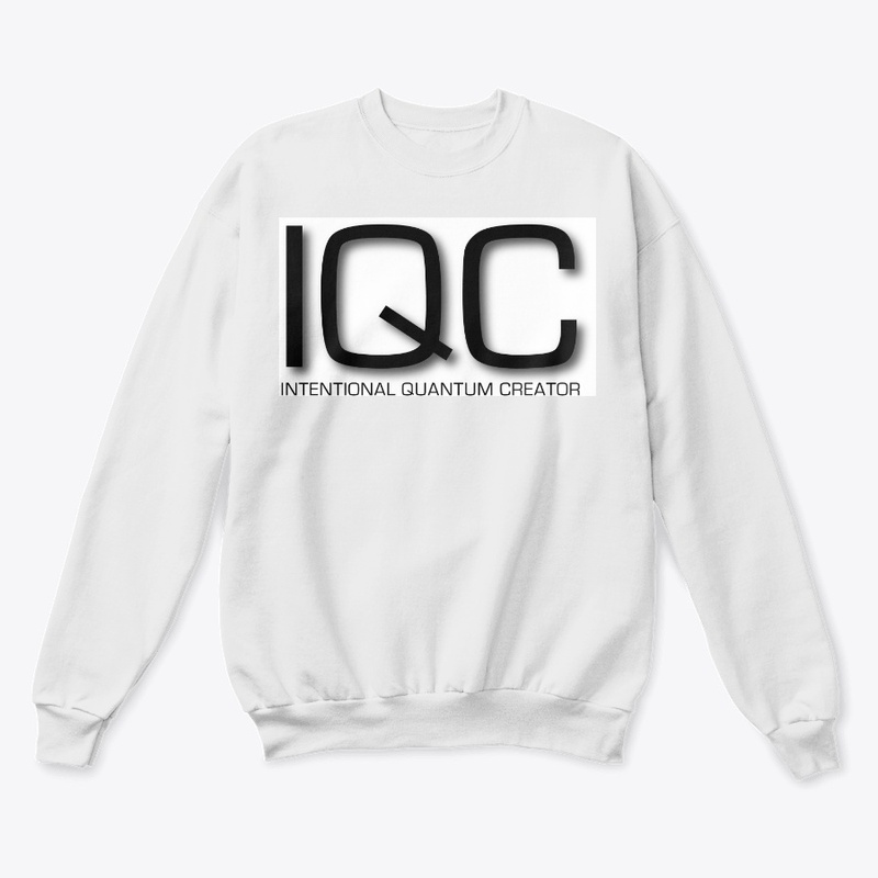 International Quantum Creator