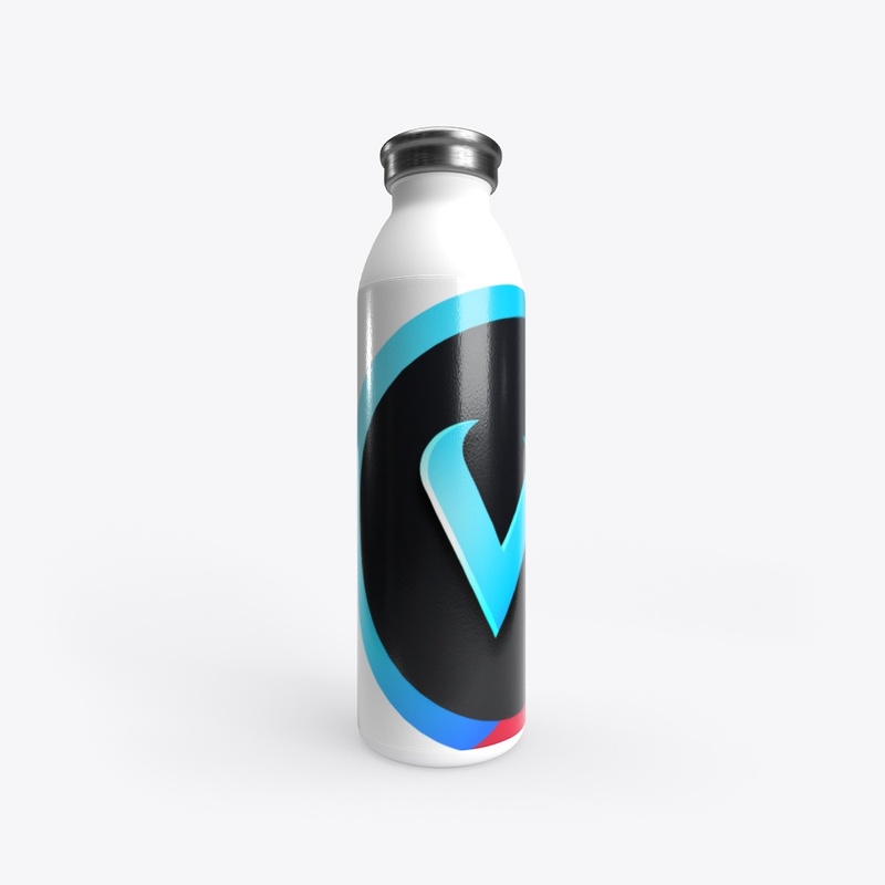 Wicky Drink Merch