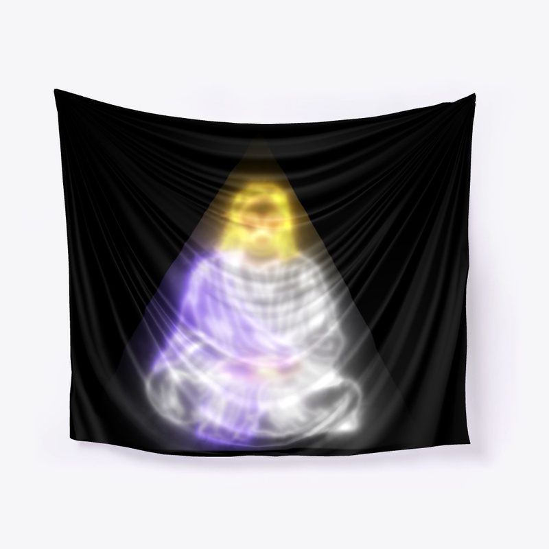 Yeshua Meditation