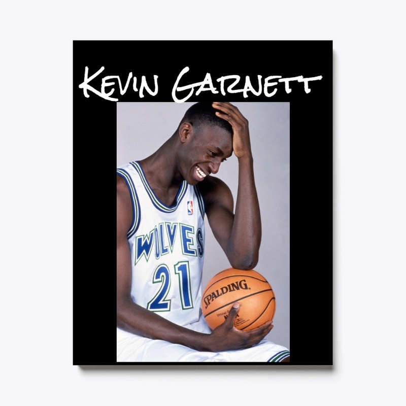 Everyday Ecofriendly Hoodie & Things