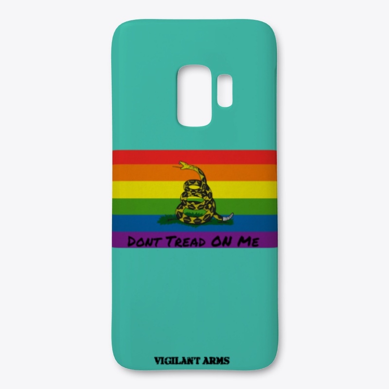 Pride DTOM