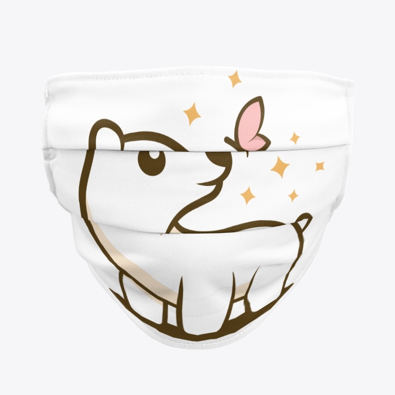 Polar Bear