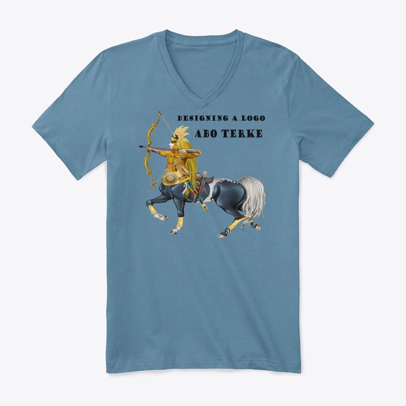 The clothing of nous