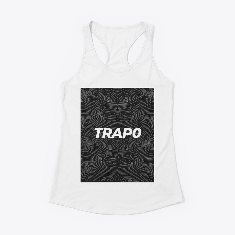 TRAP0