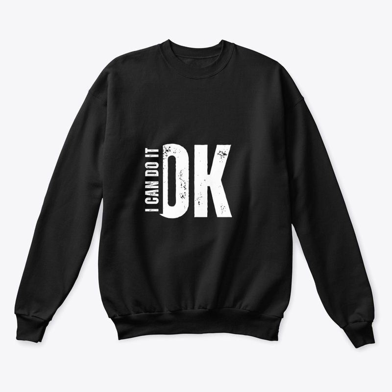 Stand Out with Our Exclusive Design! 