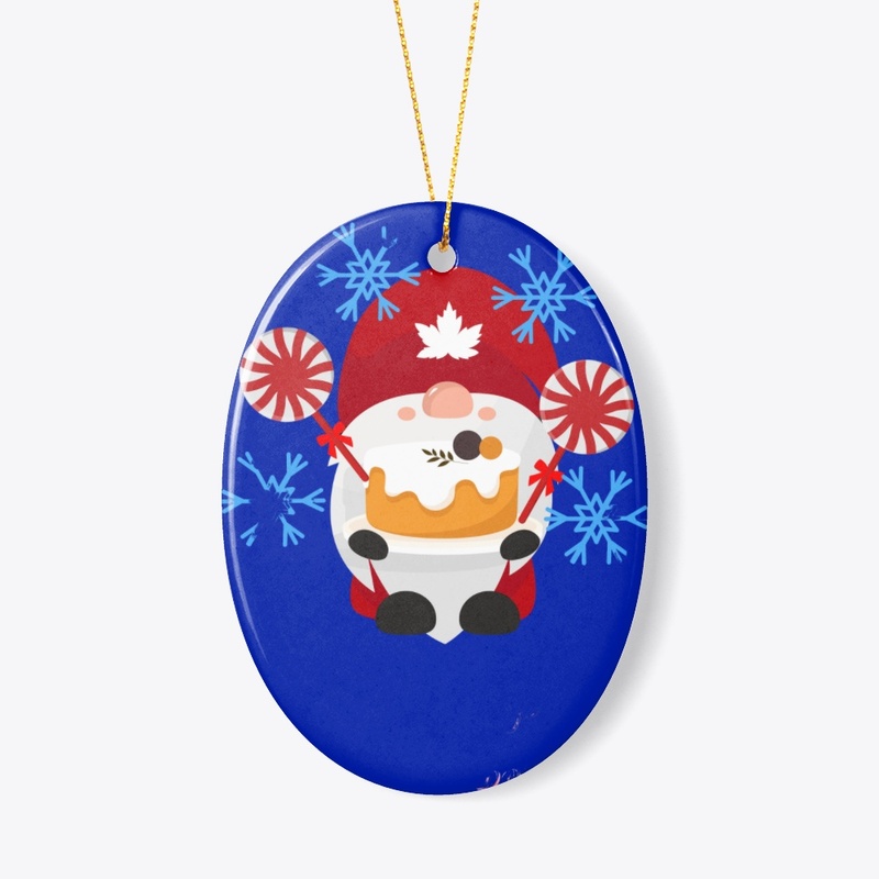 Snow and candy (all types product)