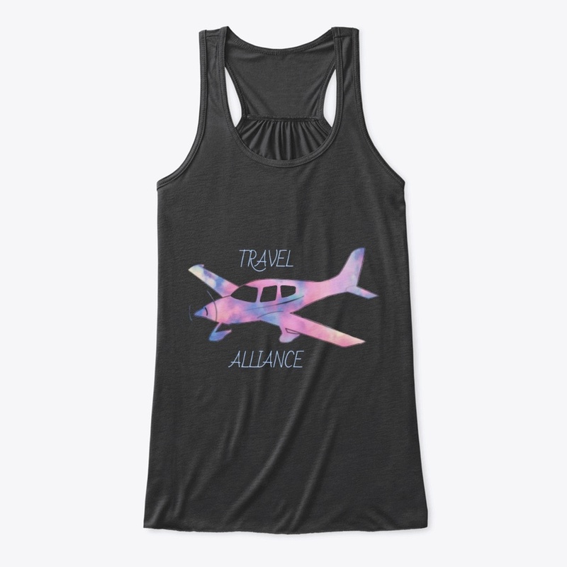 Travel Alliance