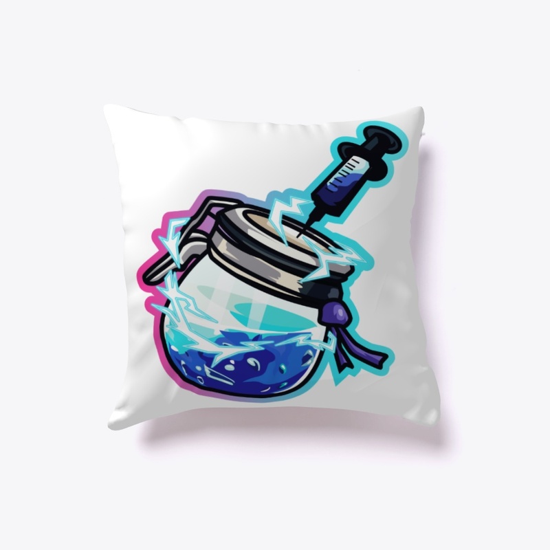 Addicts Merch