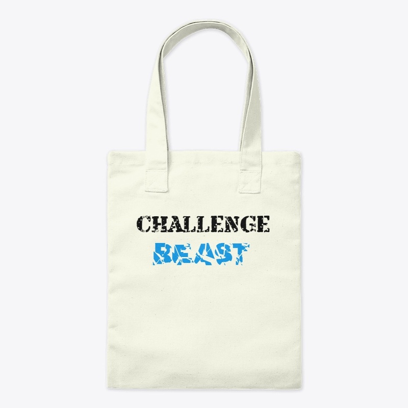 CHALLENGER