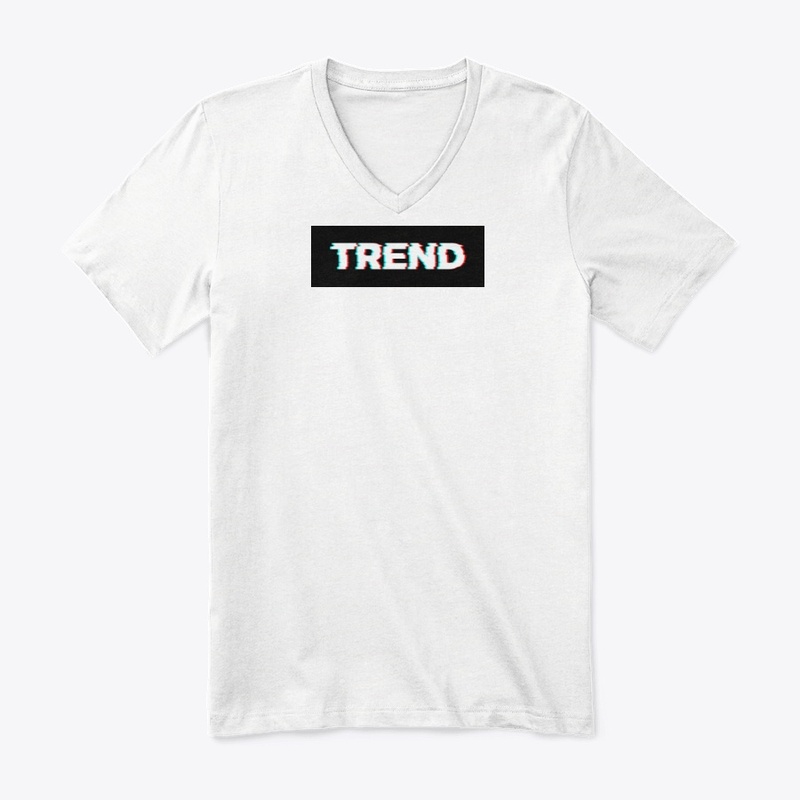 TikTrend Style