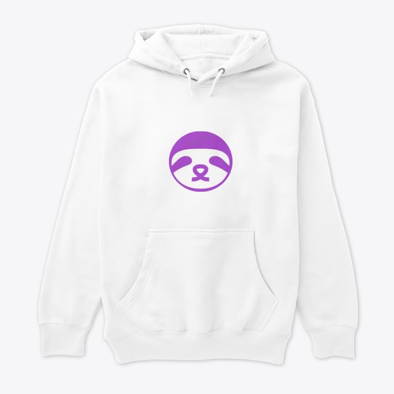 Sloth