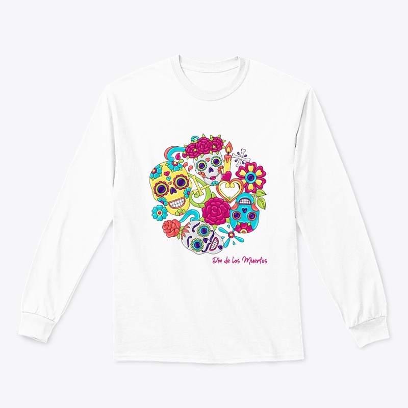 cool t-shirt,t shirts vector,HOT T-SHIRT