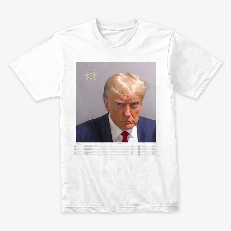 COVFEFE