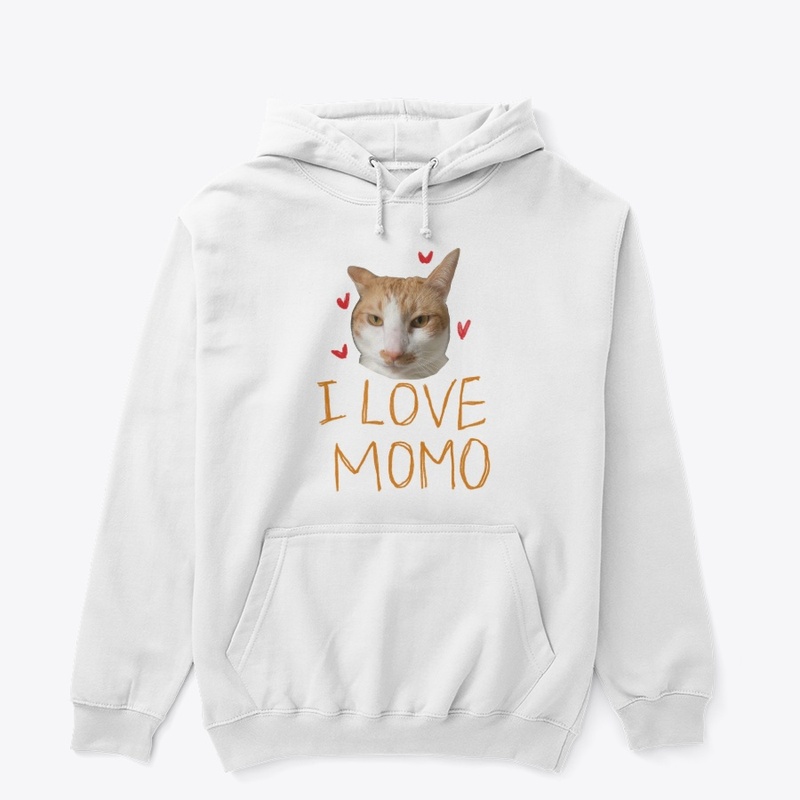 NAM_MOMO PRODUCTS