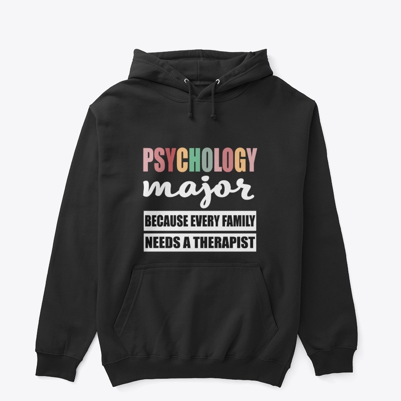  Medical Professional Design