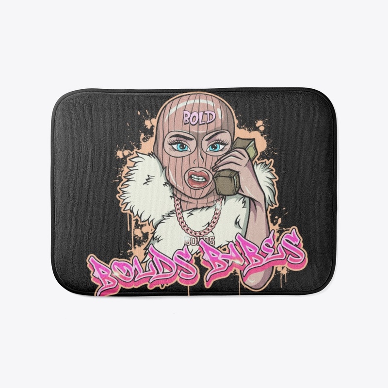BoldsBabes Merch-V1:4