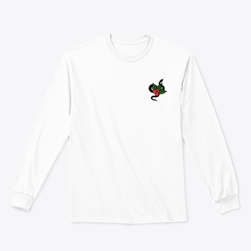 MeganHolly Design