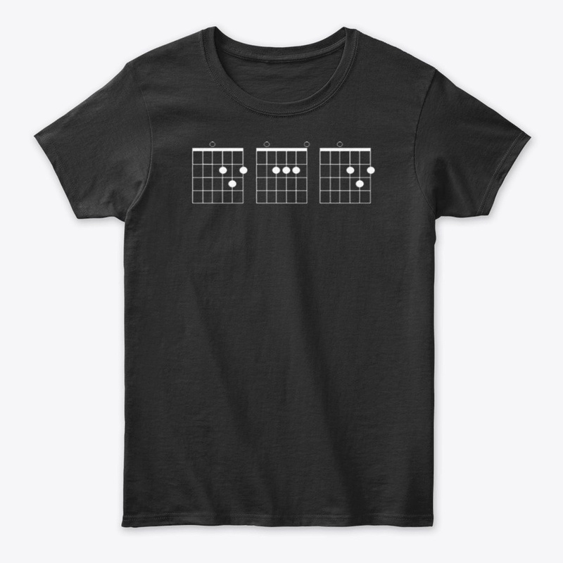 guitarhoodieshirt
