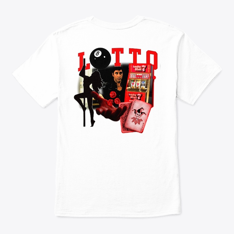 LOTTO P