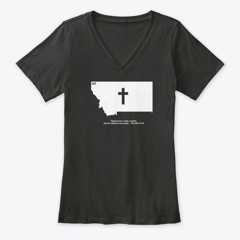 Montana