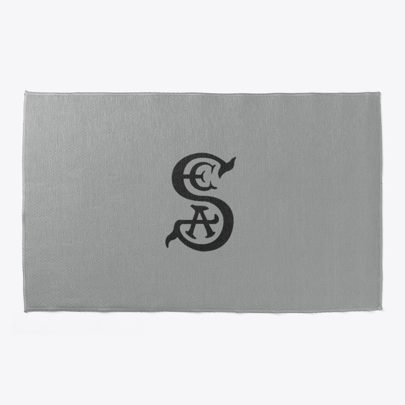 The S.E.A.'s Summer Collection
