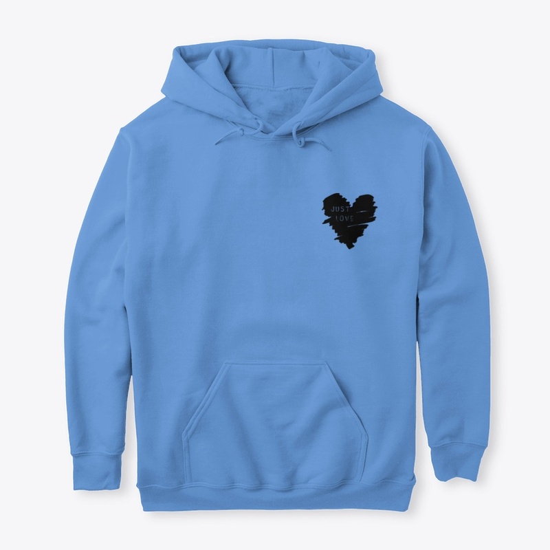 The Just Love Collection