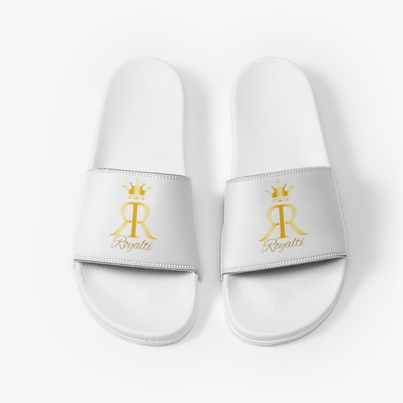 Royal Slides