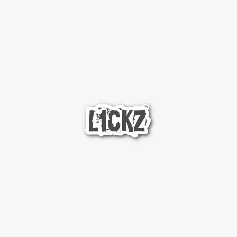 l1ckz THINGS