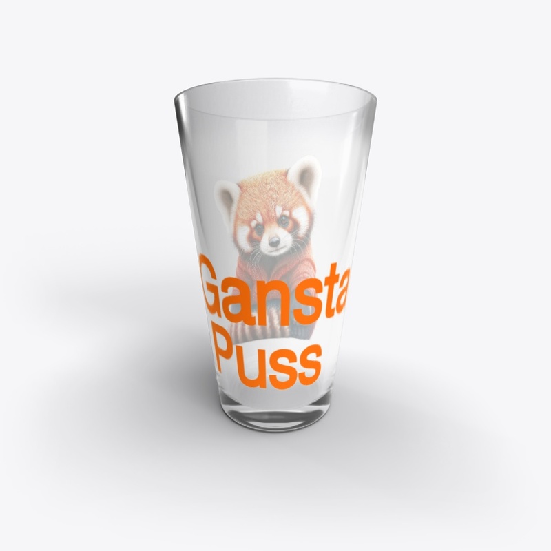 Gangsta_Puss