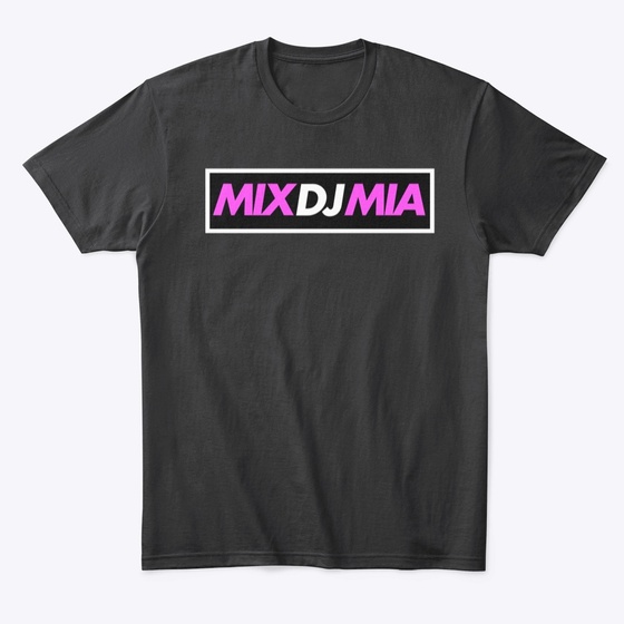 DJ MISSIE HIP HOP MIX 1-7 7枚セット DJ MISSIE HIP HOP MIX 1-7 7枚セット DJ MISSIE HIP HOP MIX 1