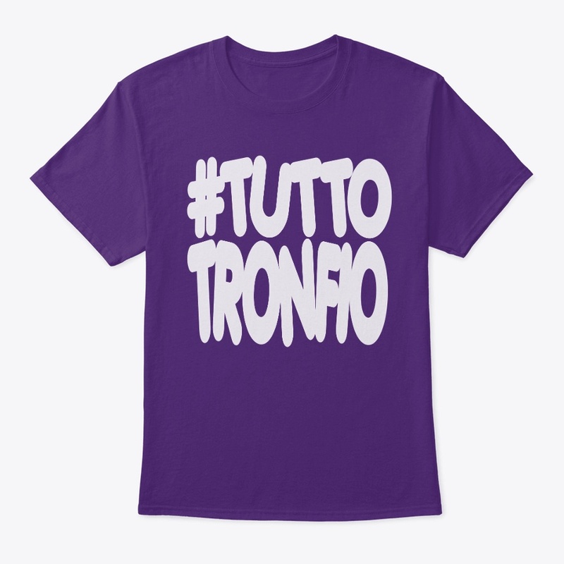 abbigliamento clinico