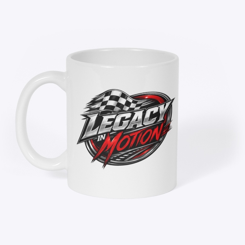 Legacy 33