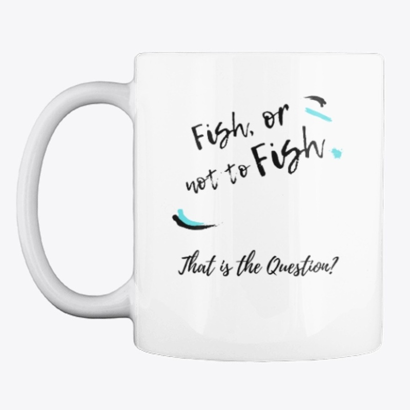 fish or not 